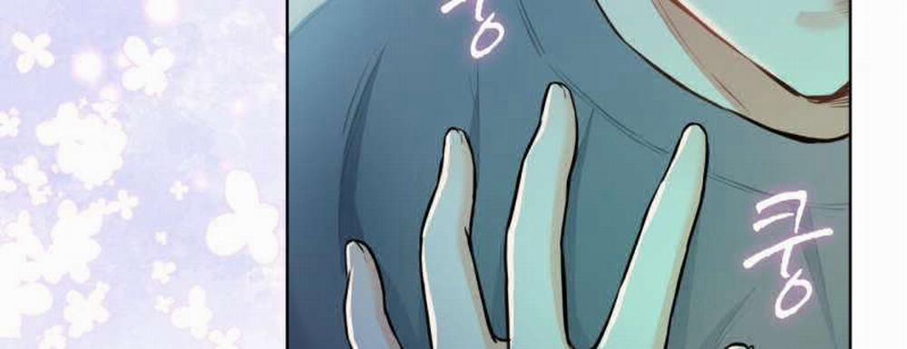 [18+] Trong Nhà Tôi Có Chuột 8.2 trang 46