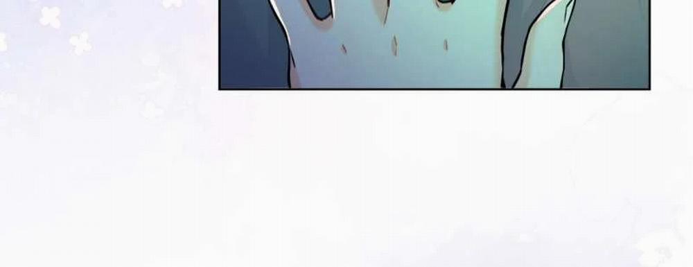 [18+] Trong Nhà Tôi Có Chuột 8.2 trang 47