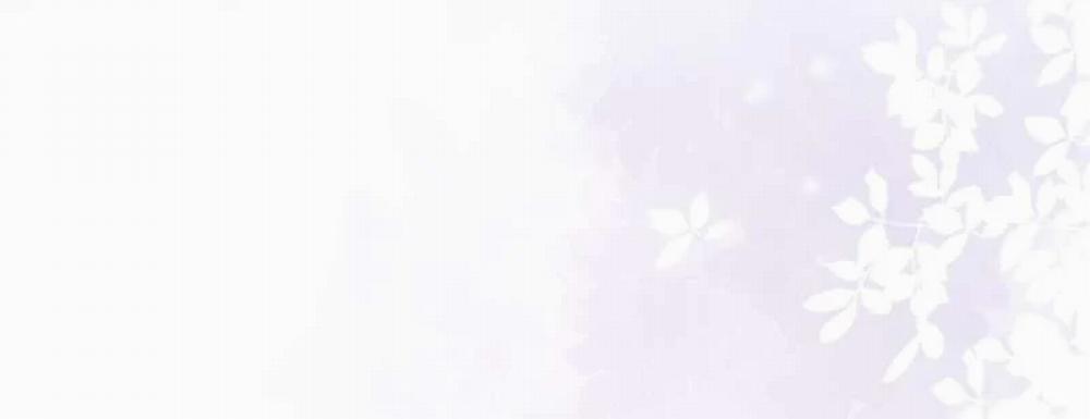 [18+] Trong Nhà Tôi Có Chuột 8.2 trang 48