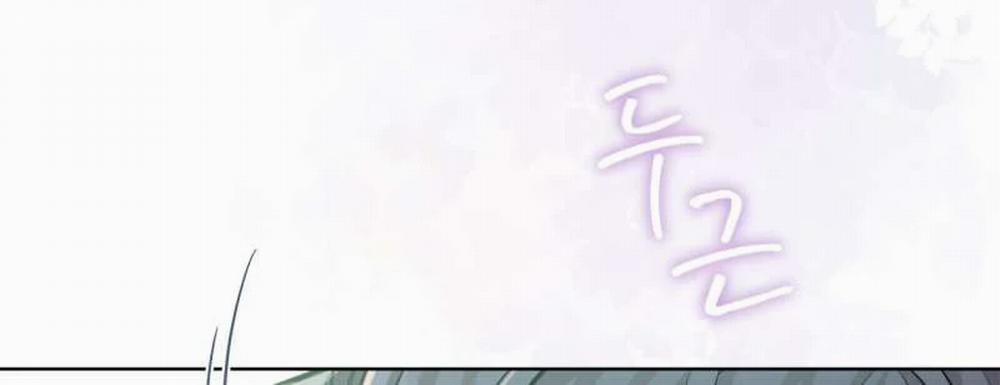 [18+] Trong Nhà Tôi Có Chuột 8.2 trang 49