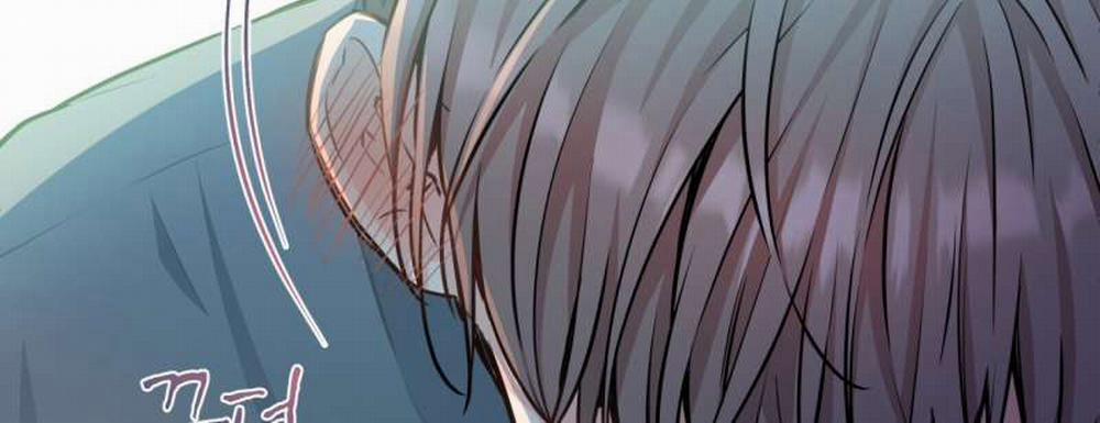 [18+] Trong Nhà Tôi Có Chuột 8.2 trang 50