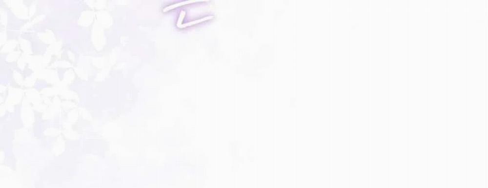 [18+] Trong Nhà Tôi Có Chuột 8.2 trang 52