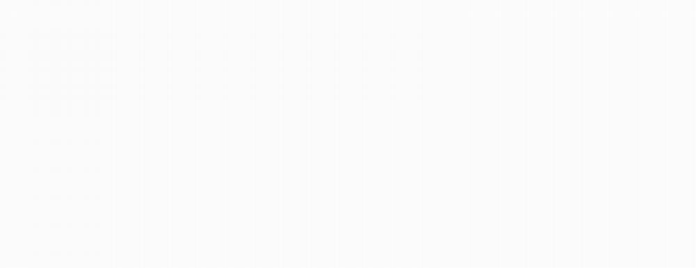 [18+] Trong Nhà Tôi Có Chuột 8.2 trang 54