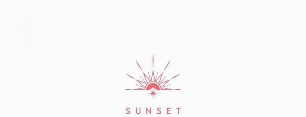 [18+] Trong Nhà Tôi Có Chuột 8.2 trang 57