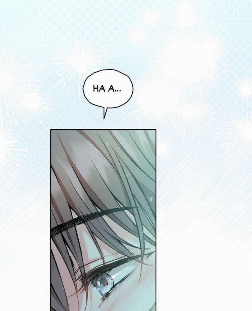 [18+] Trong Nhà Tôi Có Chuột 9.1 trang 11