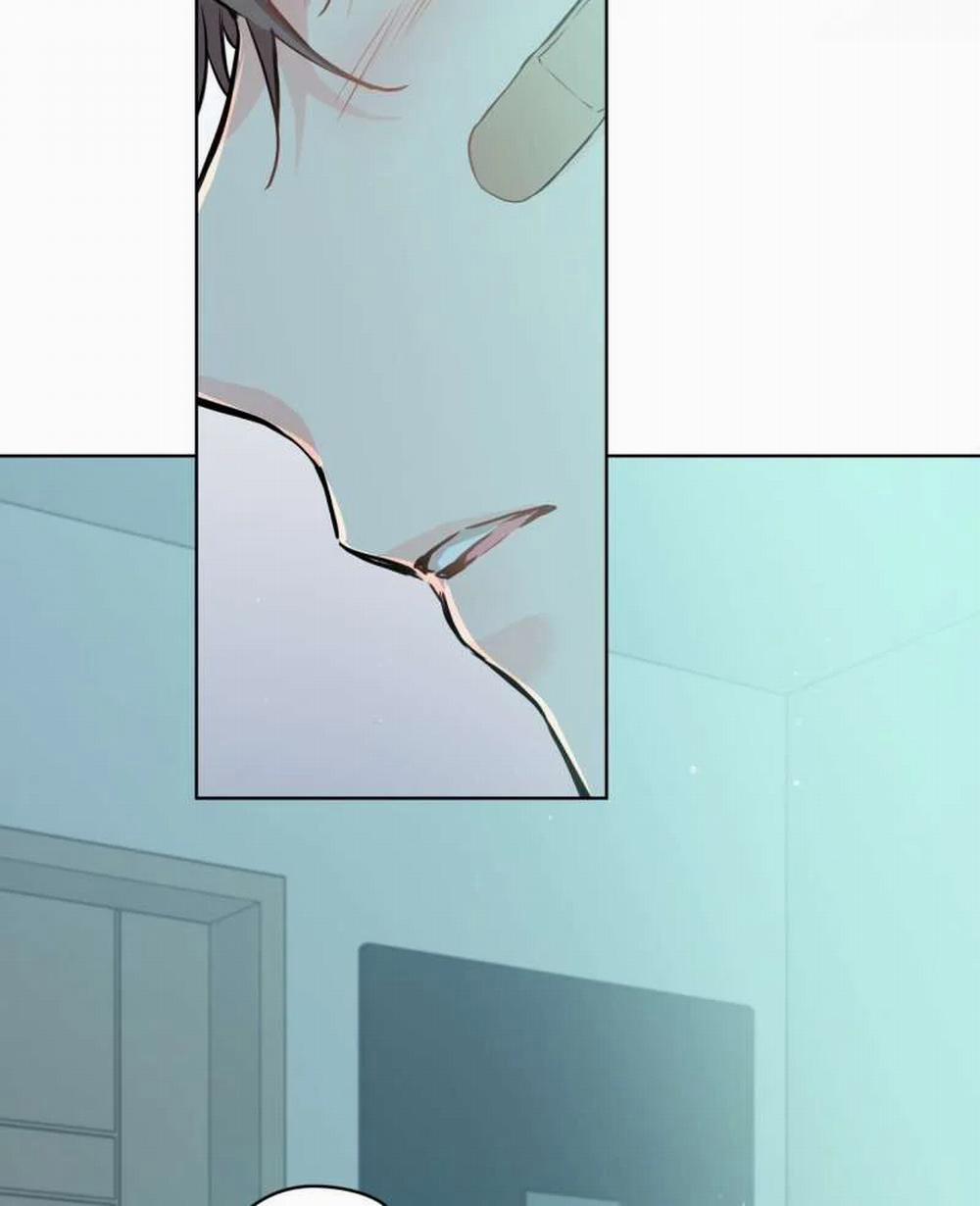 [18+] Trong Nhà Tôi Có Chuột 9.1 trang 12