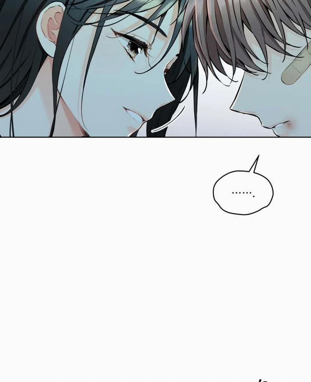 [18+] Trong Nhà Tôi Có Chuột 9.1 trang 15