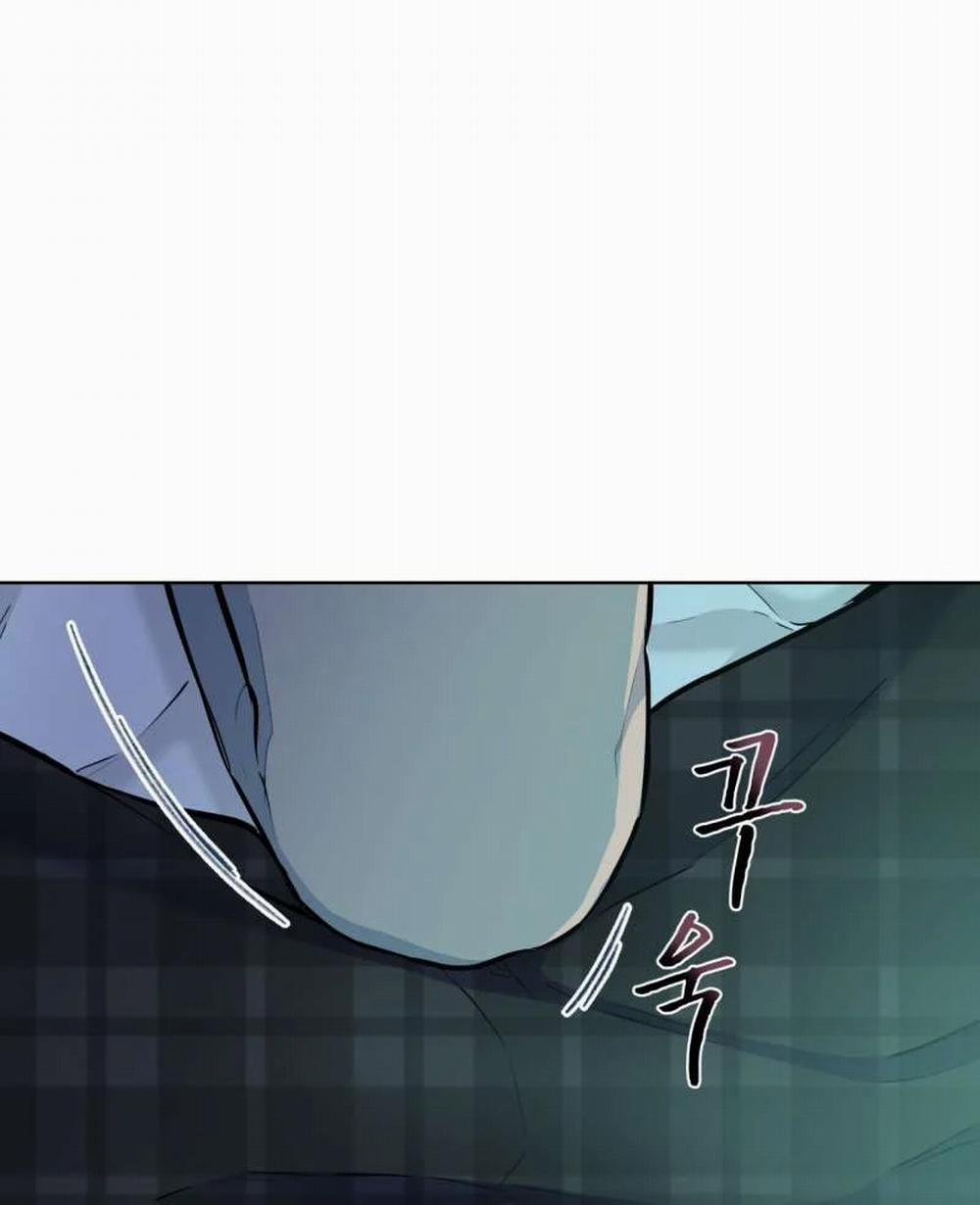 [18+] Trong Nhà Tôi Có Chuột 9.1 trang 22