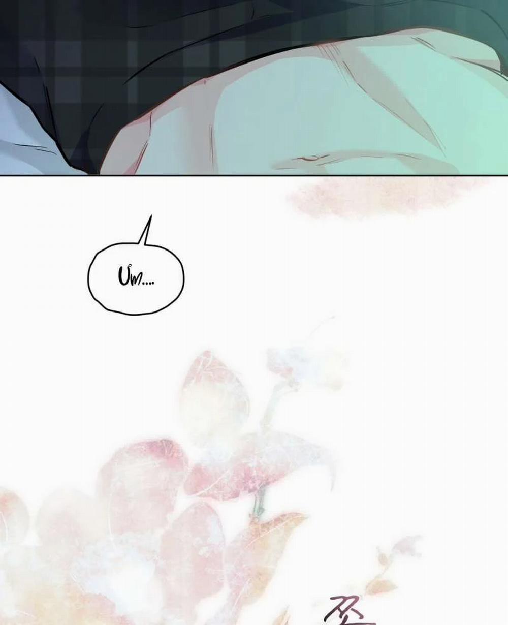 [18+] Trong Nhà Tôi Có Chuột 9.1 trang 23