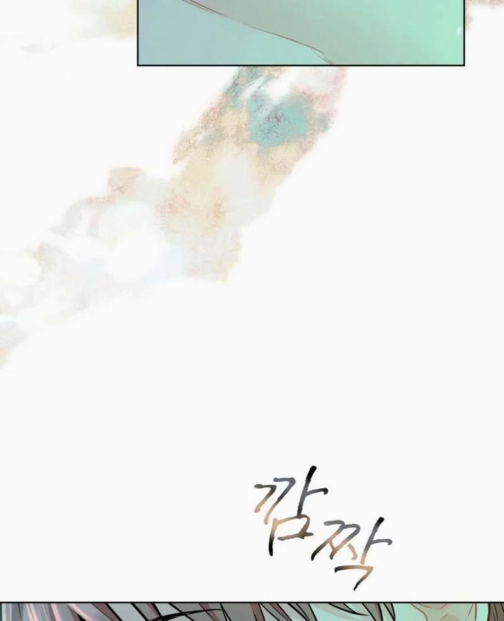 [18+] Trong Nhà Tôi Có Chuột 9.1 trang 25