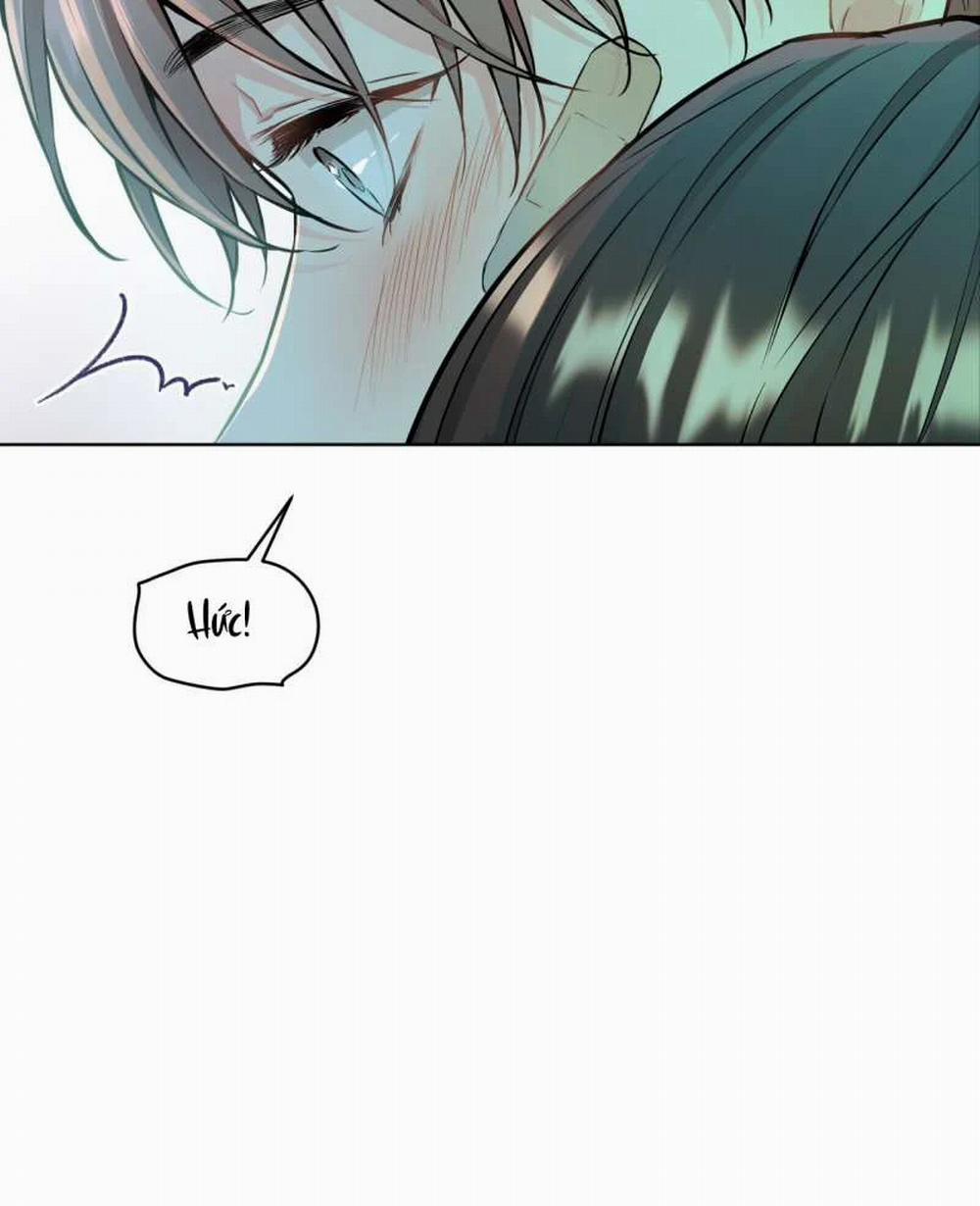 [18+] Trong Nhà Tôi Có Chuột 9.1 trang 26