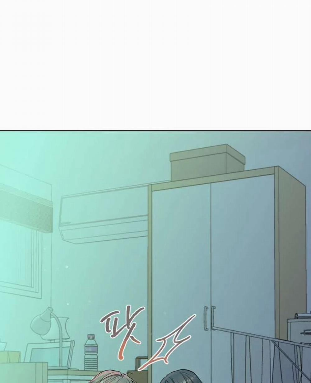 [18+] Trong Nhà Tôi Có Chuột 9.1 trang 27