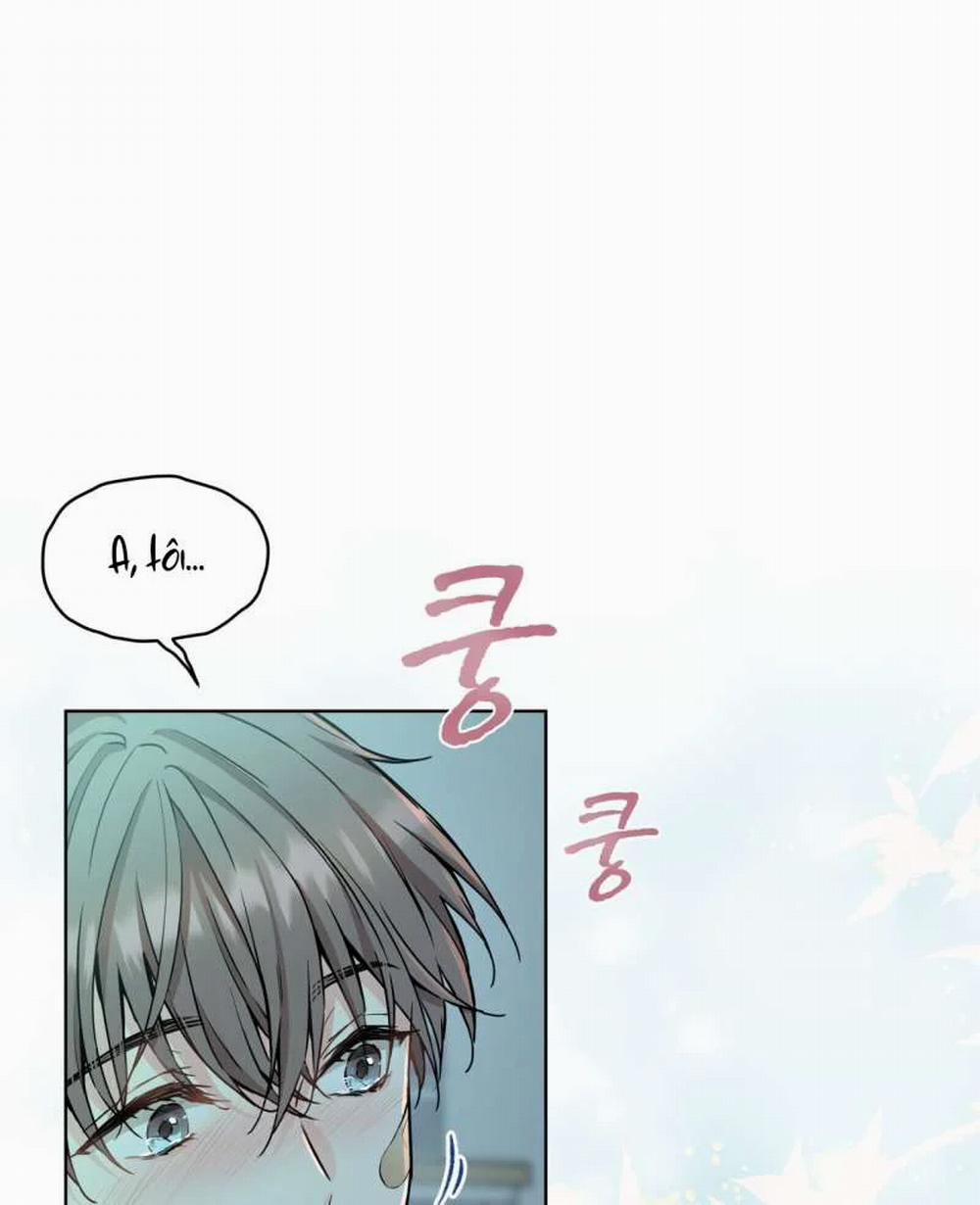 [18+] Trong Nhà Tôi Có Chuột 9.1 trang 29