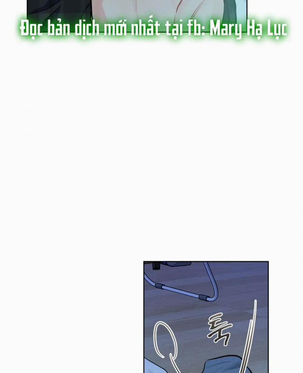 [18+] Trong Nhà Tôi Có Chuột 9.1 trang 9