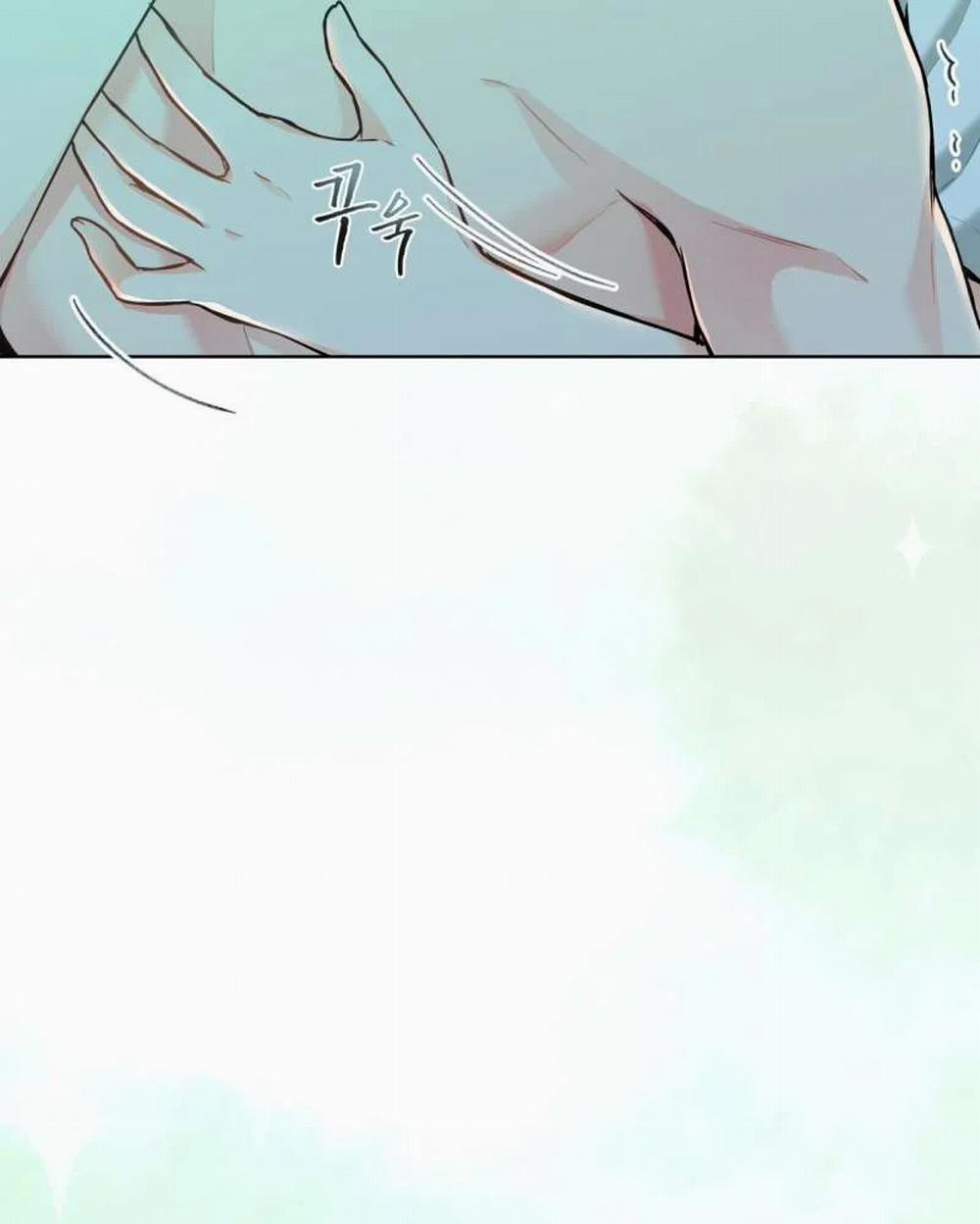 [18+] Trong Nhà Tôi Có Chuột 9.2 trang 10