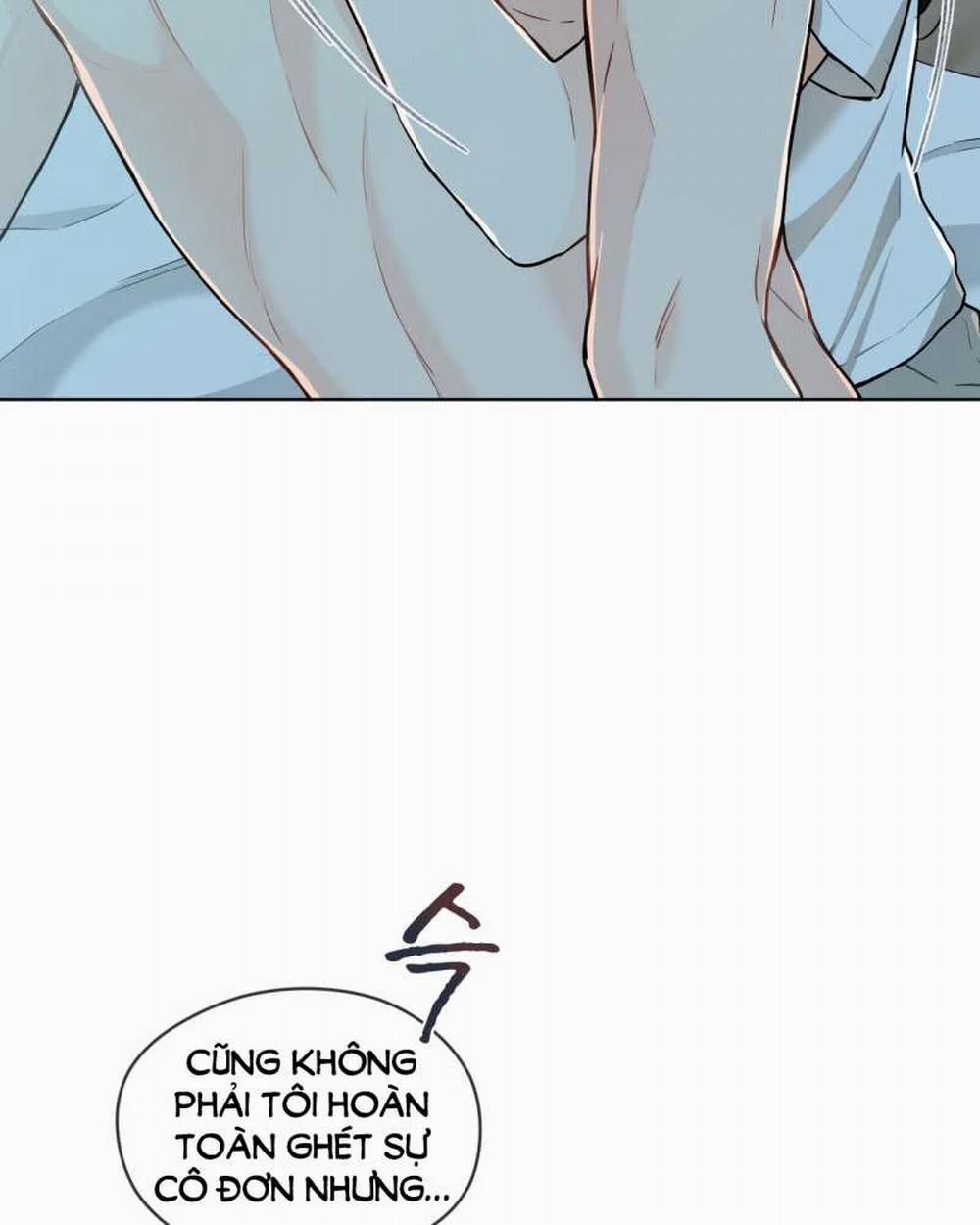 [18+] Trong Nhà Tôi Có Chuột 9.2 trang 16