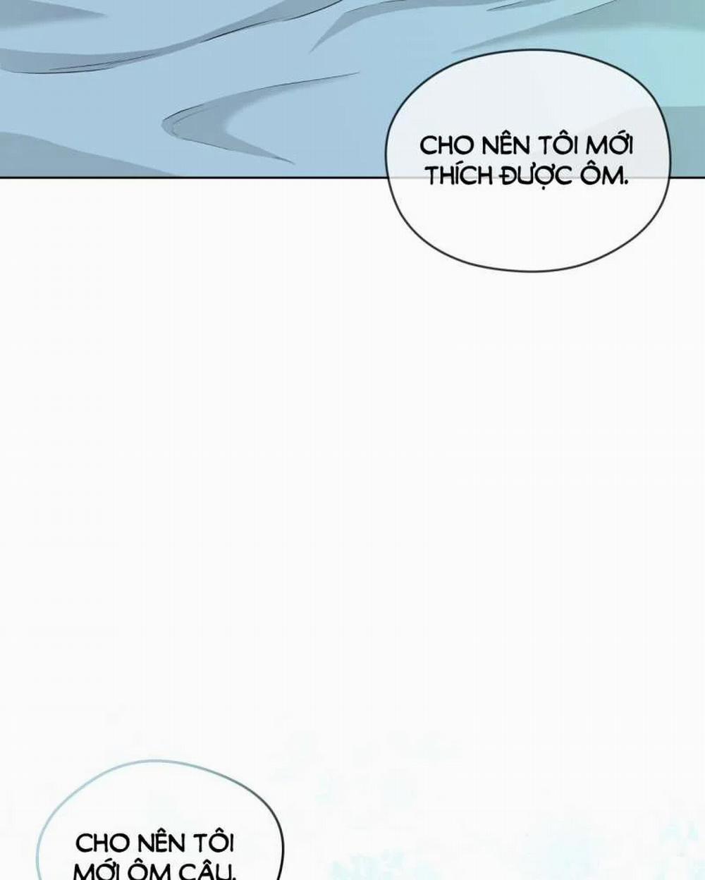 [18+] Trong Nhà Tôi Có Chuột 9.2 trang 22