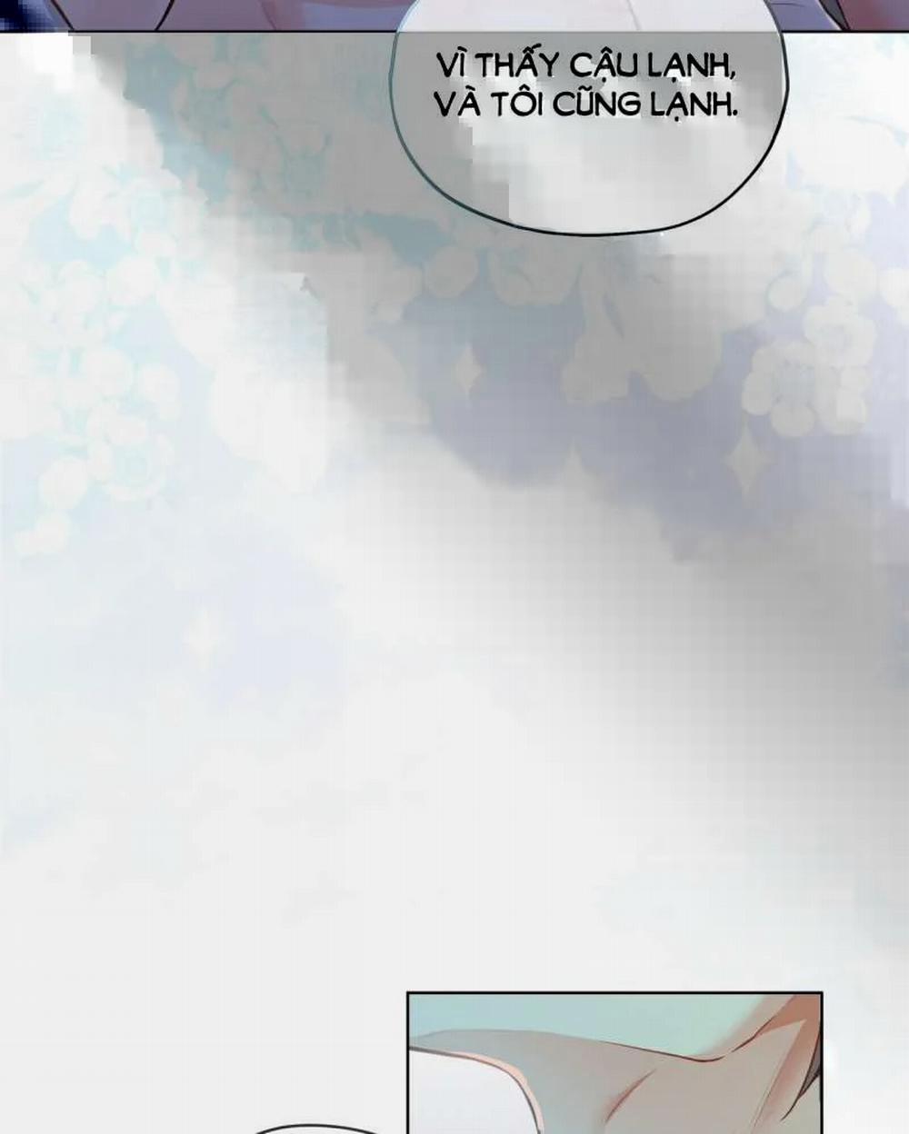 [18+] Trong Nhà Tôi Có Chuột 9.2 trang 24