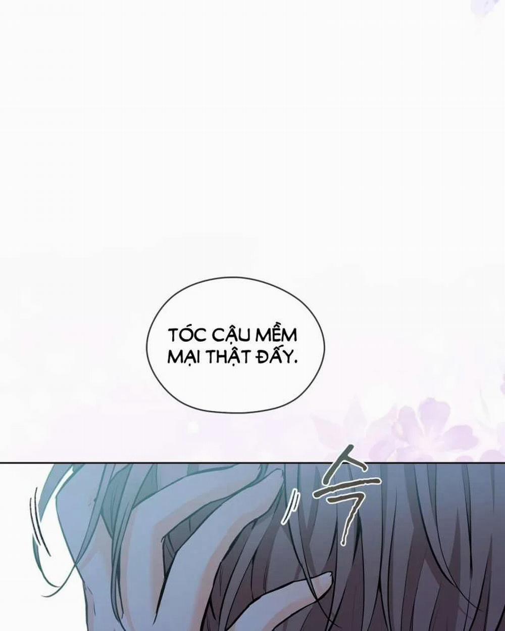 [18+] Trong Nhà Tôi Có Chuột 9.2 trang 3