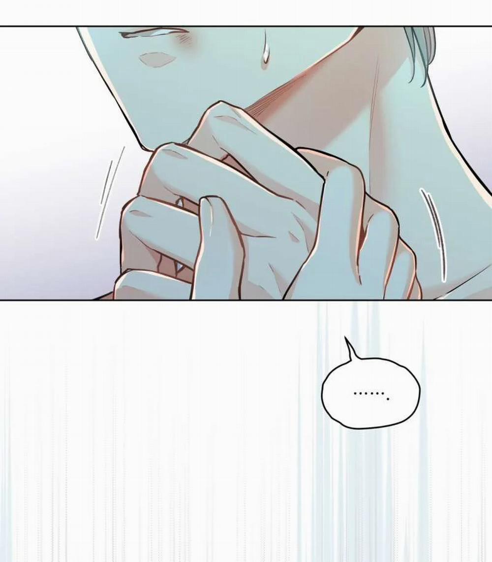 [18+] Trong Nhà Tôi Có Chuột 9.2 trang 30