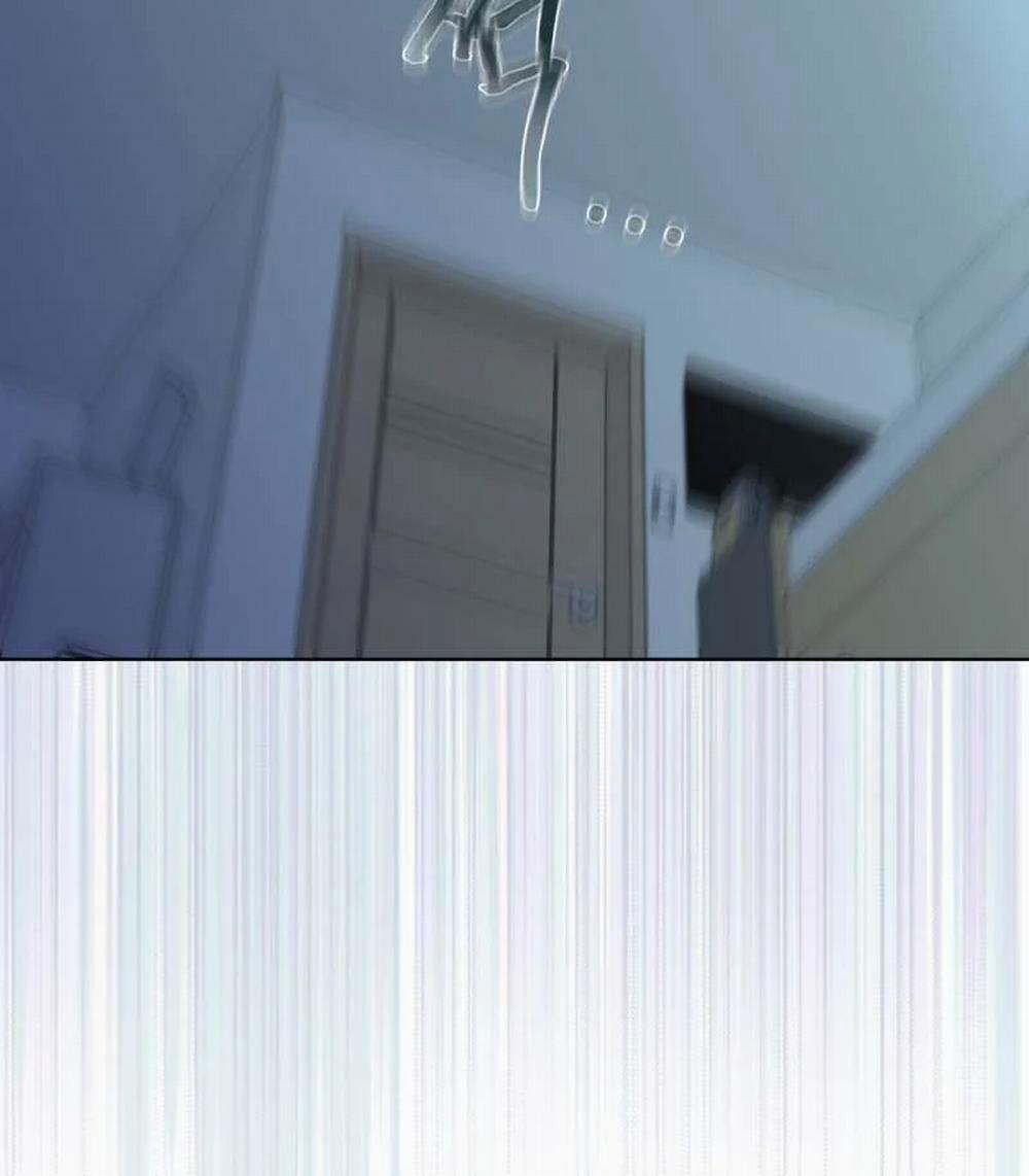 [18+] Trong Nhà Tôi Có Chuột 9.2 trang 32