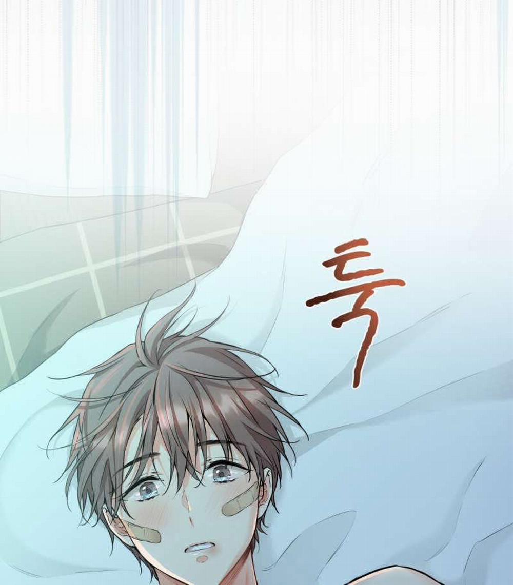 [18+] Trong Nhà Tôi Có Chuột 9.2 trang 33