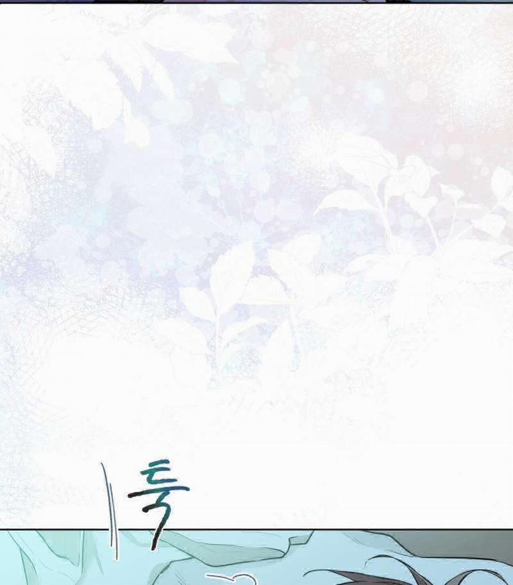 [18+] Trong Nhà Tôi Có Chuột 9.2 trang 38