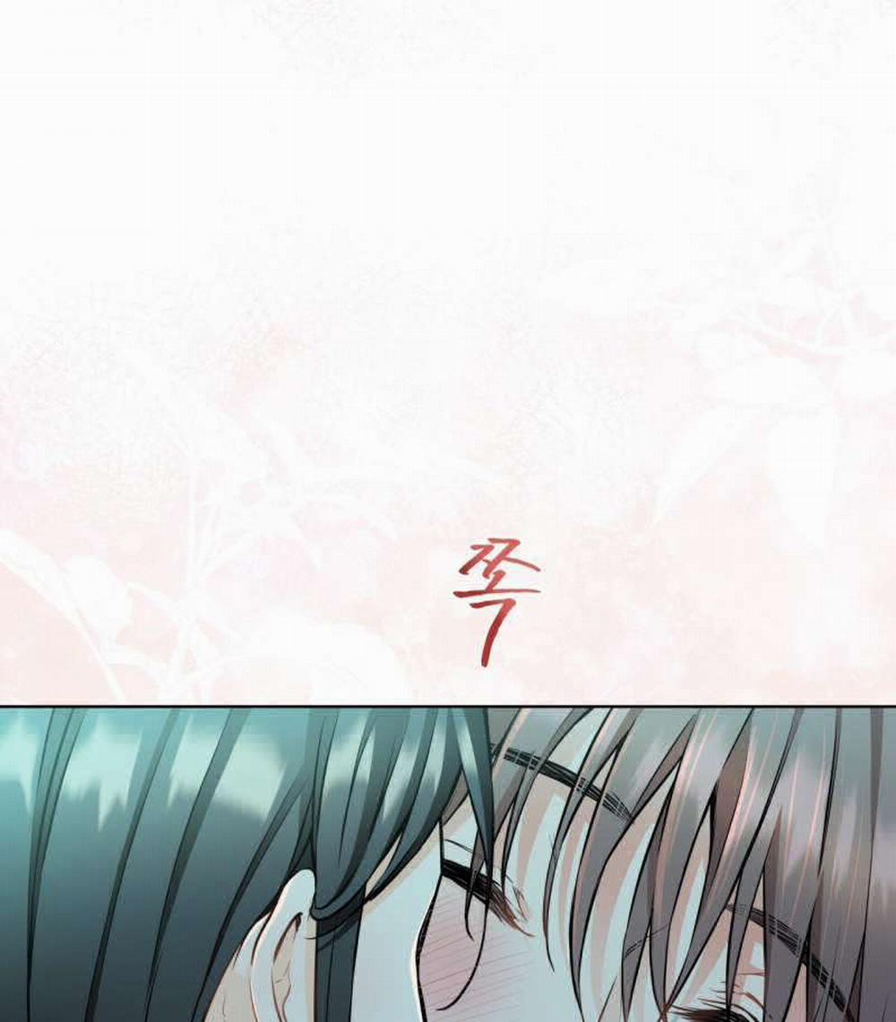 [18+] Trong Nhà Tôi Có Chuột 9.2 trang 42