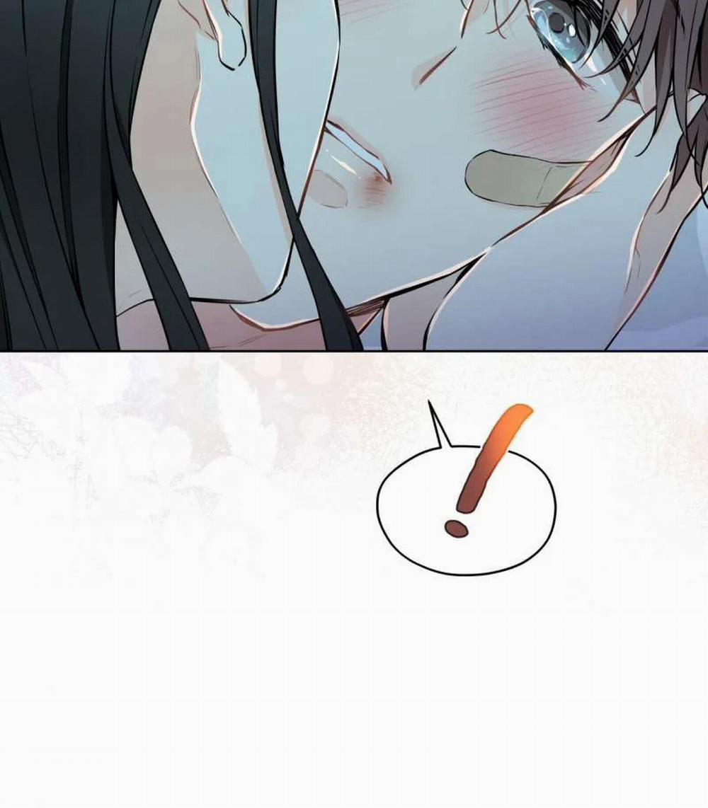 [18+] Trong Nhà Tôi Có Chuột 9.2 trang 43