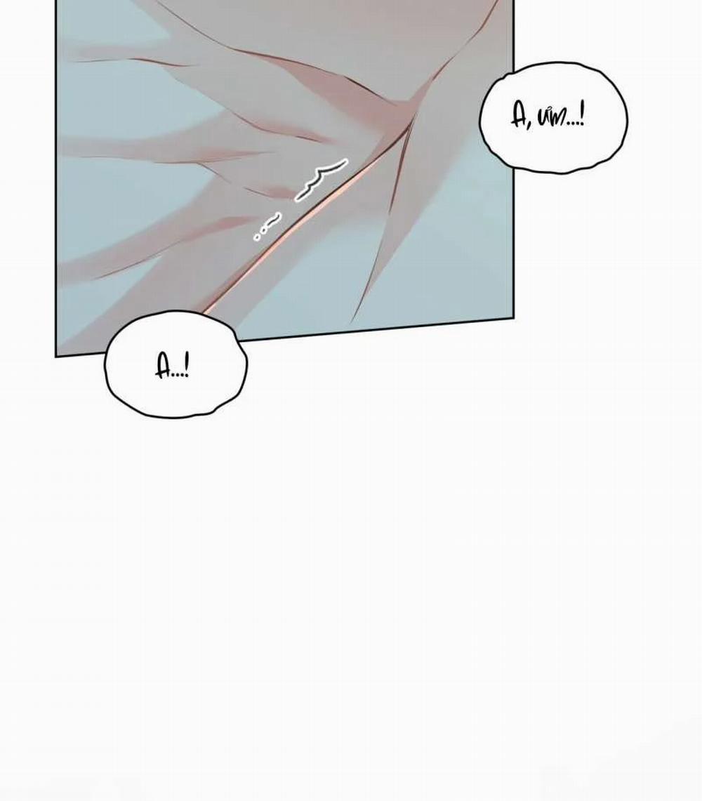 [18+] Trong Nhà Tôi Có Chuột 9.2 trang 47