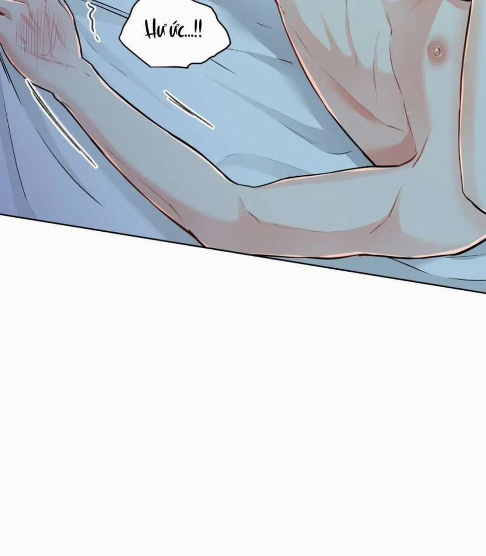 [18+] Trong Nhà Tôi Có Chuột 9.2 trang 51