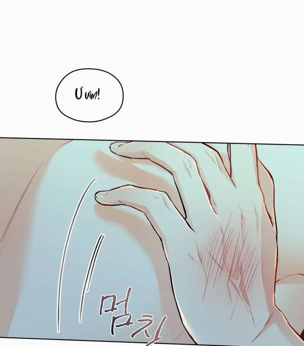 [18+] Trong Nhà Tôi Có Chuột 9.2 trang 52