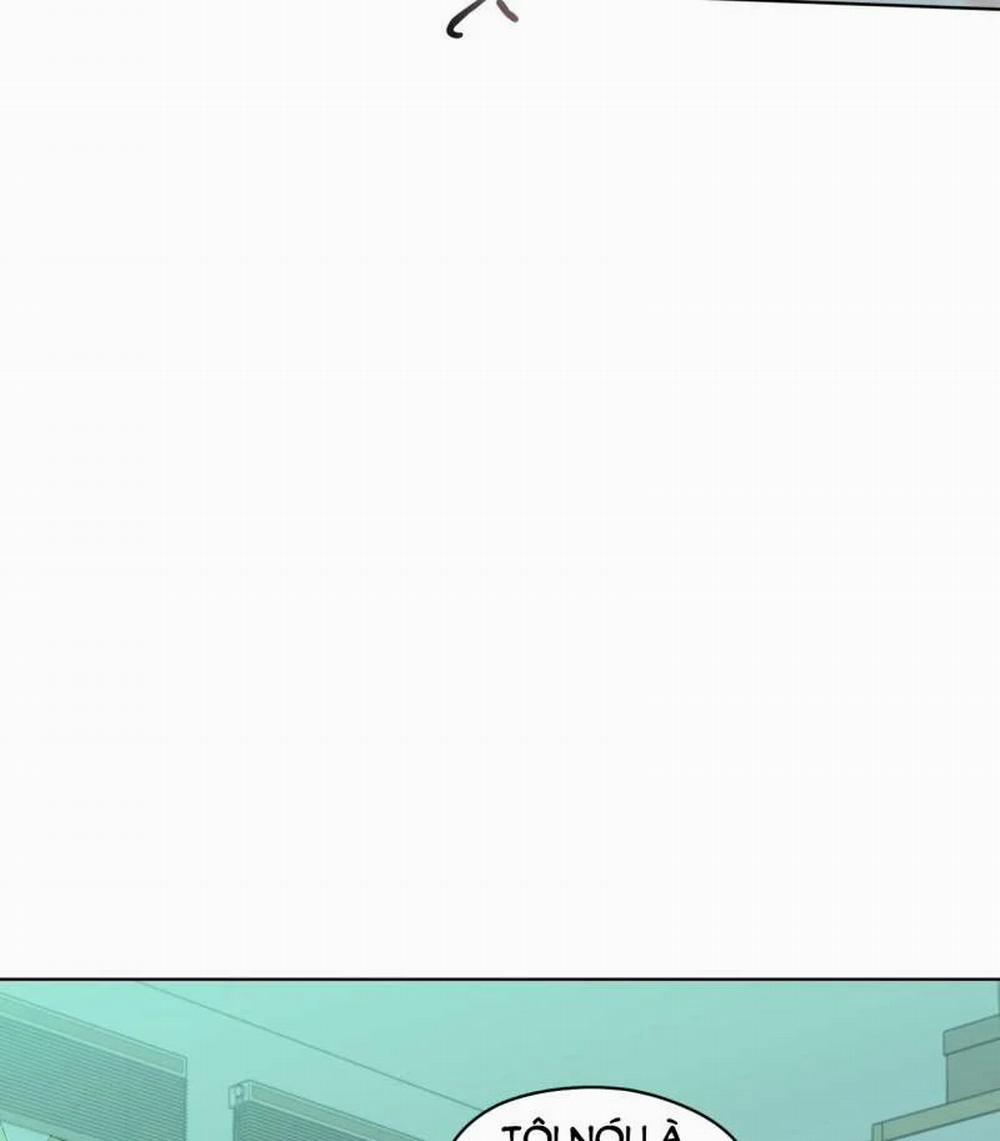 [18+] Trong Nhà Tôi Có Chuột 9.2 trang 53