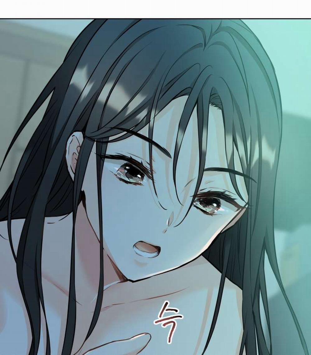 [18+] Trong Nhà Tôi Có Chuột 9.2 trang 58