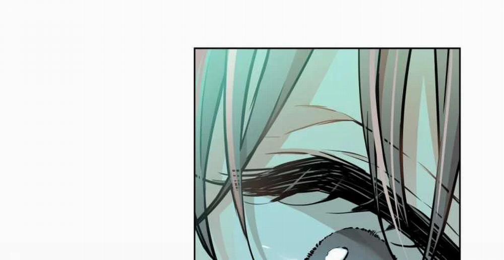 [18+] Trong Nhà Tôi Có Chuột 9.2 trang 60