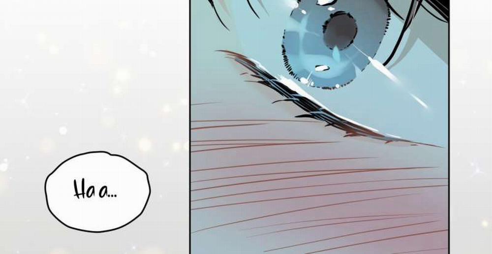 [18+] Trong Nhà Tôi Có Chuột 9.2 trang 61