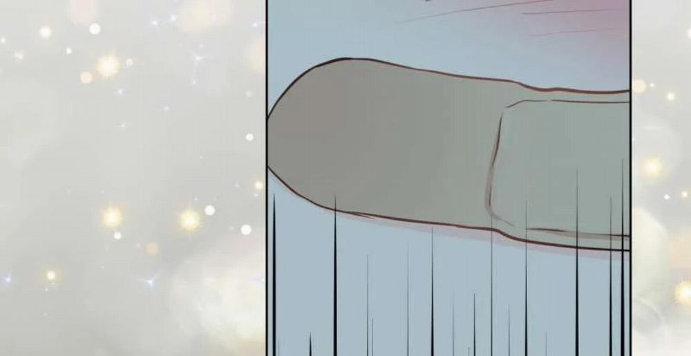 [18+] Trong Nhà Tôi Có Chuột 9.2 trang 62