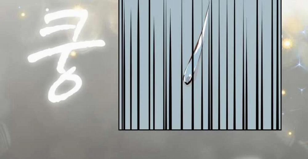 [18+] Trong Nhà Tôi Có Chuột 9.2 trang 63