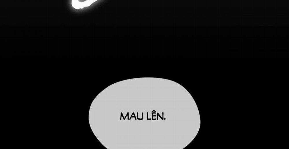 [18+] Trong Nhà Tôi Có Chuột 9.2 trang 66