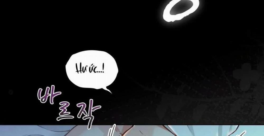 [18+] Trong Nhà Tôi Có Chuột 9.2 trang 68