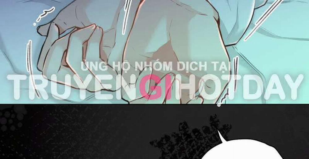 [18+] Trong Nhà Tôi Có Chuột 9.2 trang 69