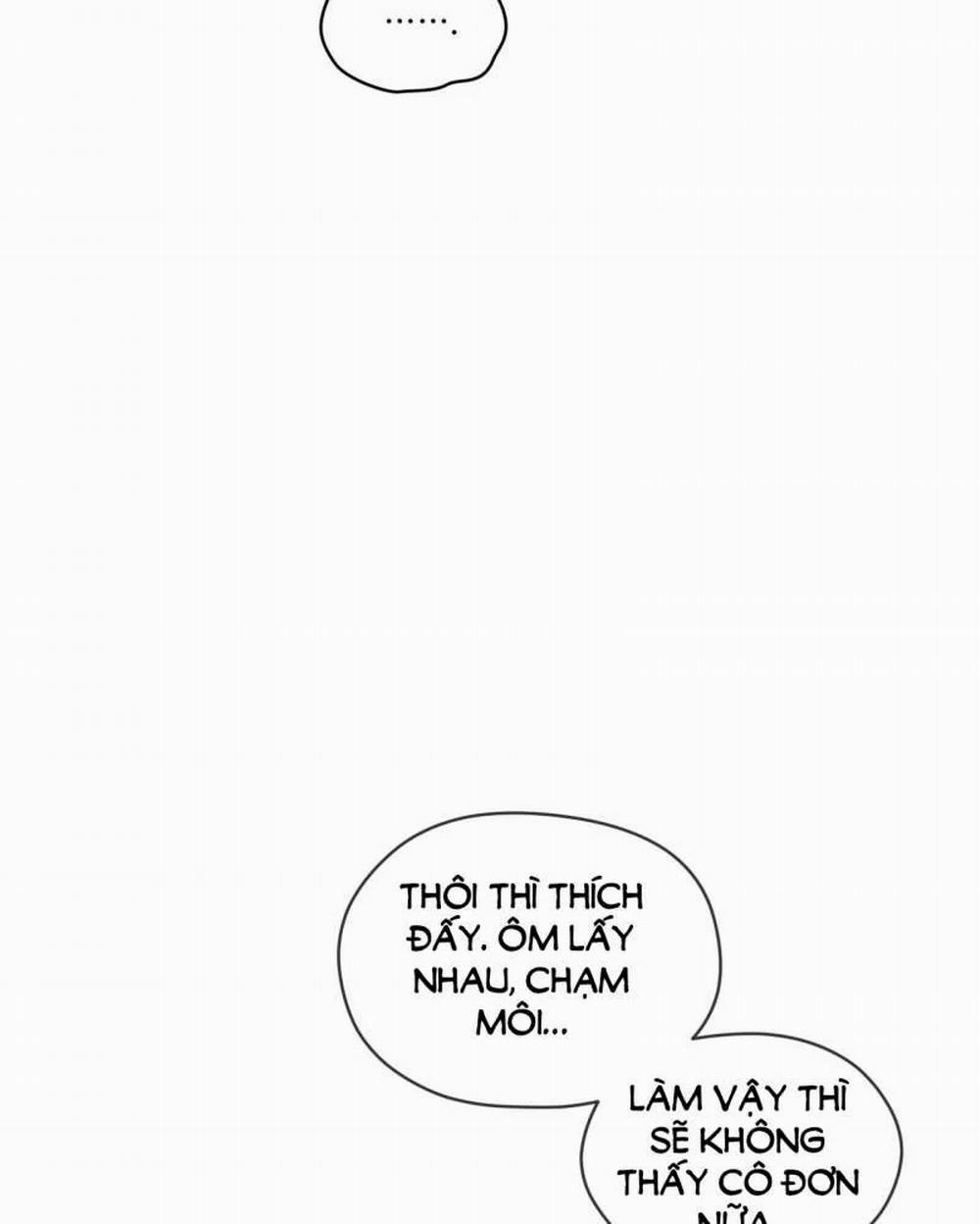 [18+] Trong Nhà Tôi Có Chuột 9.2 trang 7