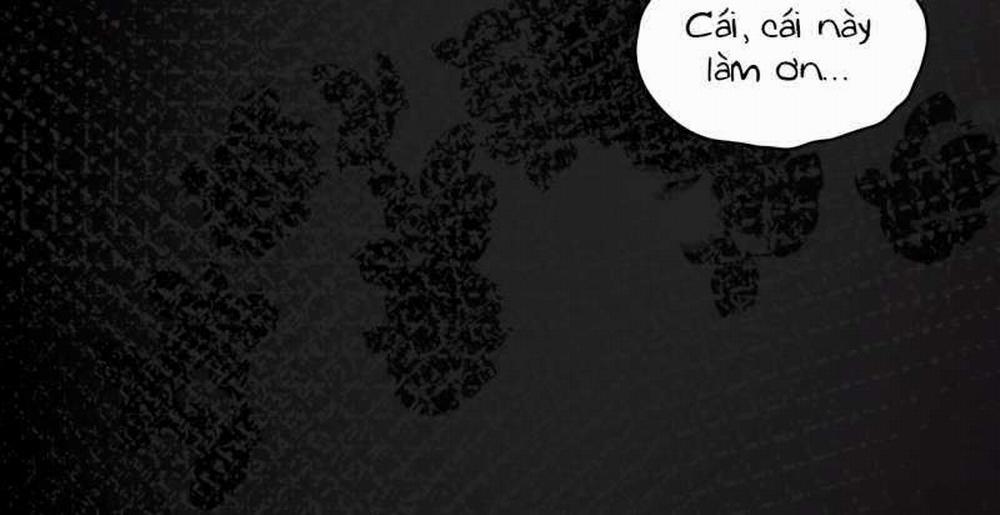 [18+] Trong Nhà Tôi Có Chuột 9.2 trang 70