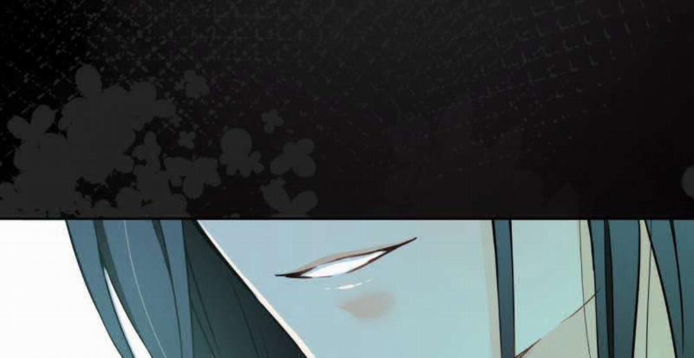 [18+] Trong Nhà Tôi Có Chuột 9.2 trang 71