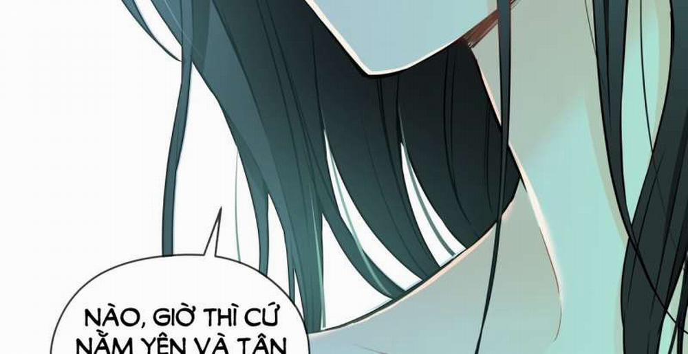 [18+] Trong Nhà Tôi Có Chuột 9.2 trang 72