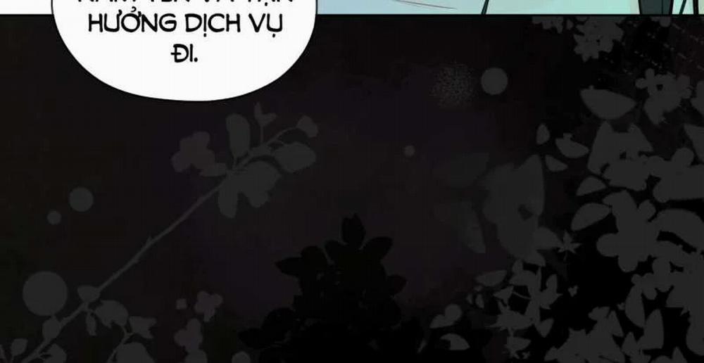 [18+] Trong Nhà Tôi Có Chuột 9.2 trang 73