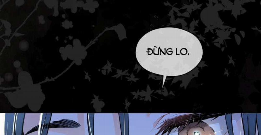 [18+] Trong Nhà Tôi Có Chuột 9.2 trang 74