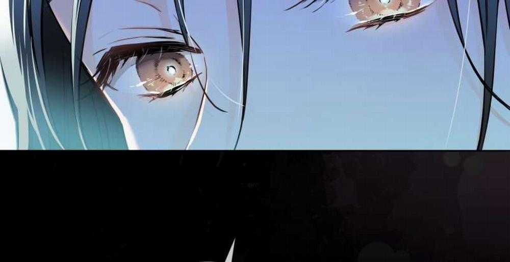 [18+] Trong Nhà Tôi Có Chuột 9.2 trang 75