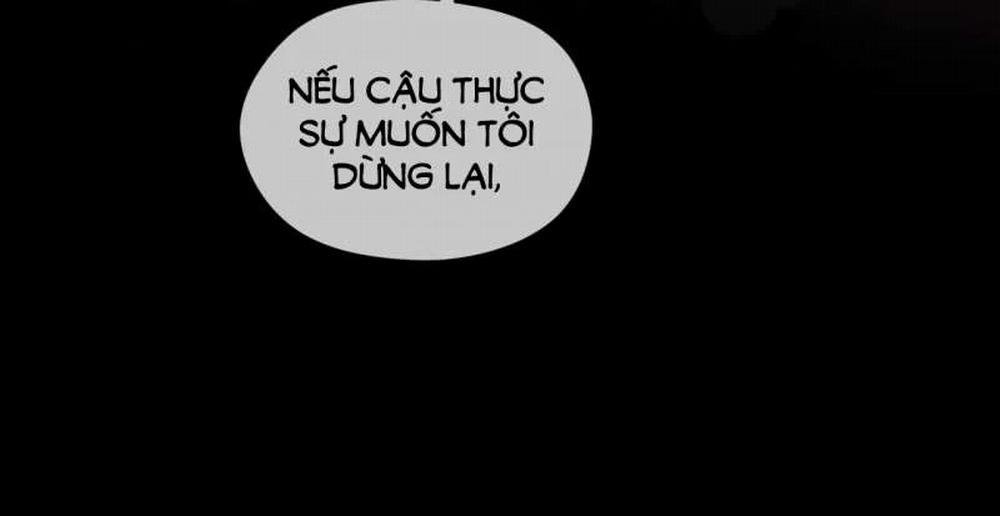 [18+] Trong Nhà Tôi Có Chuột 9.2 trang 76