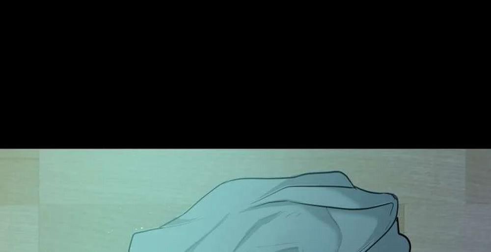 [18+] Trong Nhà Tôi Có Chuột 9.2 trang 77